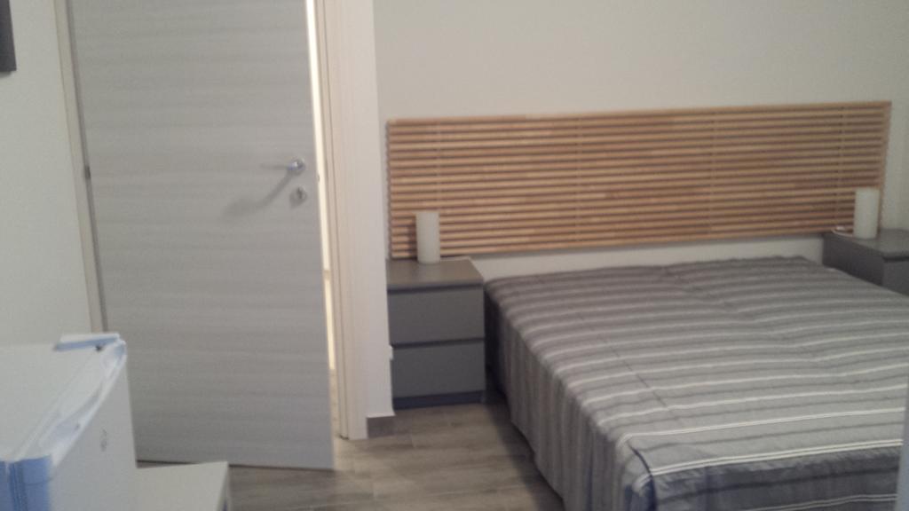 Beda Ragusa Room photo