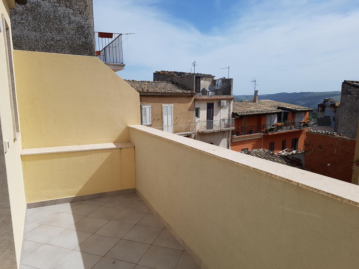 Beda Ragusa Exterior photo