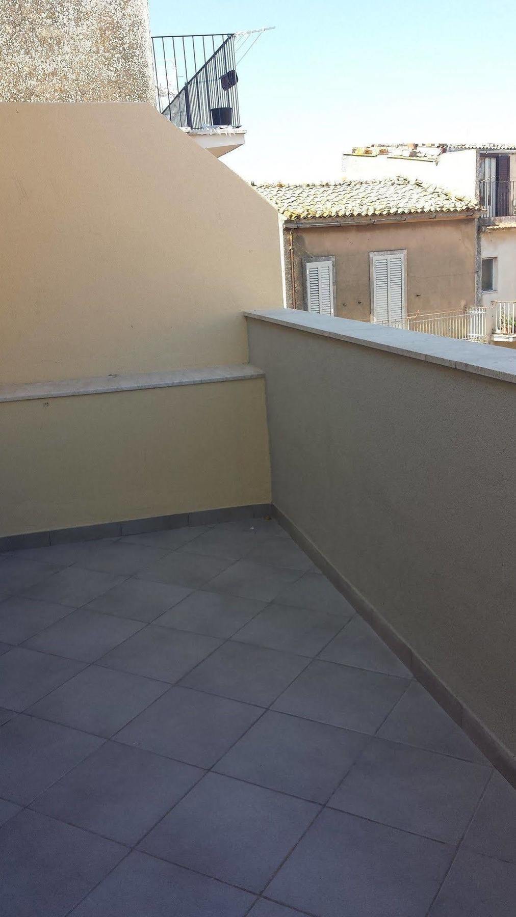 Beda Ragusa Exterior photo